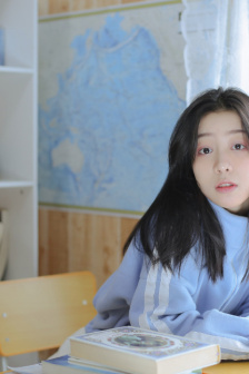 妙洁一次性合家欢